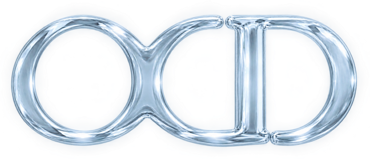 OCD Brands